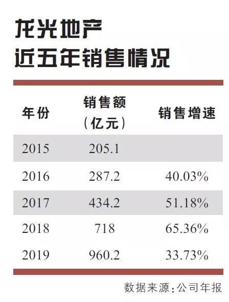 微信图片_20200113101515.jpg