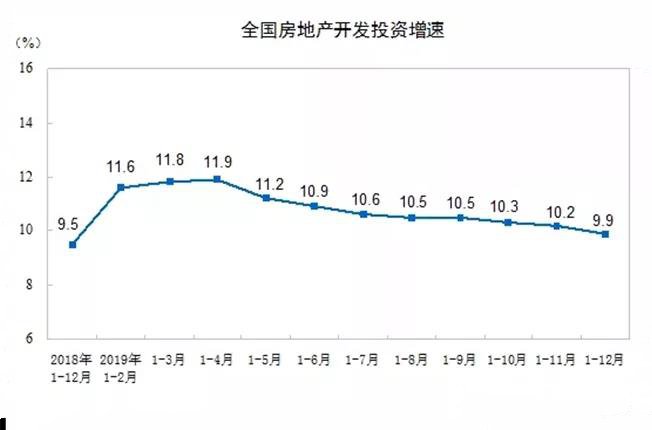 微信图片_20200118105540.jpg