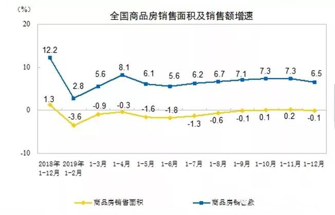 微信图片_20200118105543.jpg