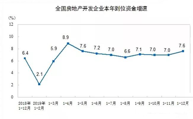 微信图片_20200118105547.jpg