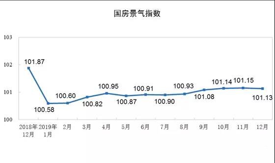 微信图片_20200118105550.jpg