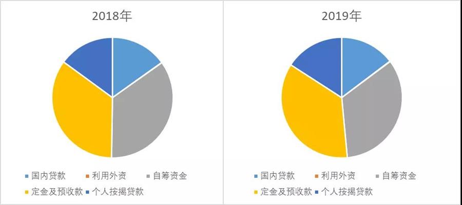 微信图片_20200120154638.jpg