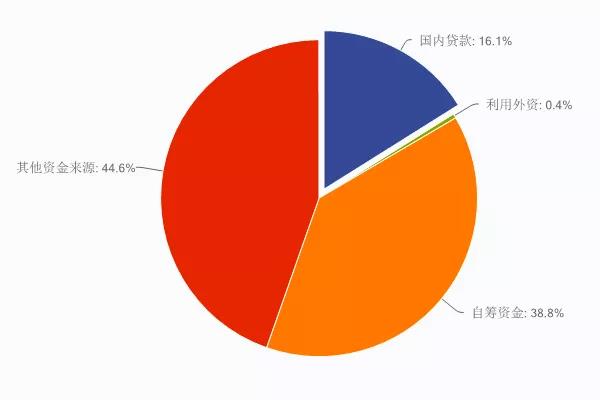 微信图片_20200120154955.jpg