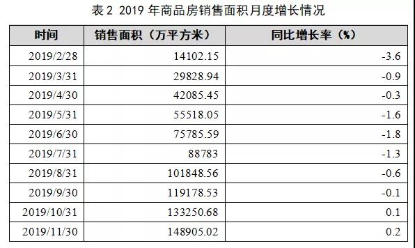 微信图片_20200120154959.jpg