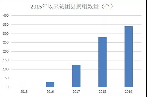 微信图片_20200120155117.jpg