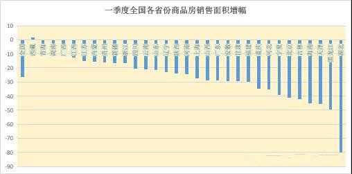 微信图片_20200423112039.jpg