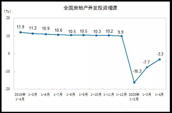 微信图片_20200518085154.jpg