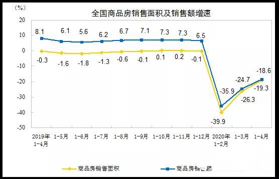 微信图片_20200518085158.jpg