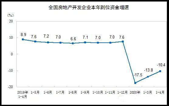 微信图片_20200518085201.jpg