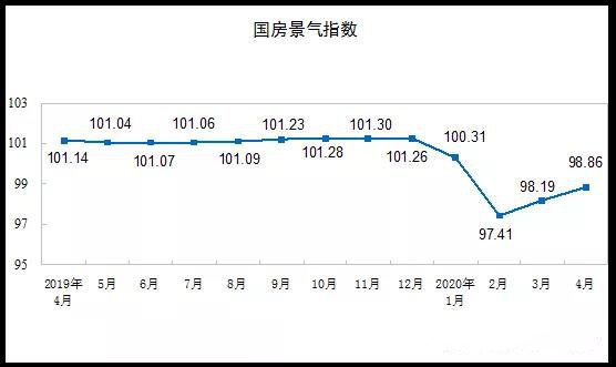 微信图片_20200518085204.jpg