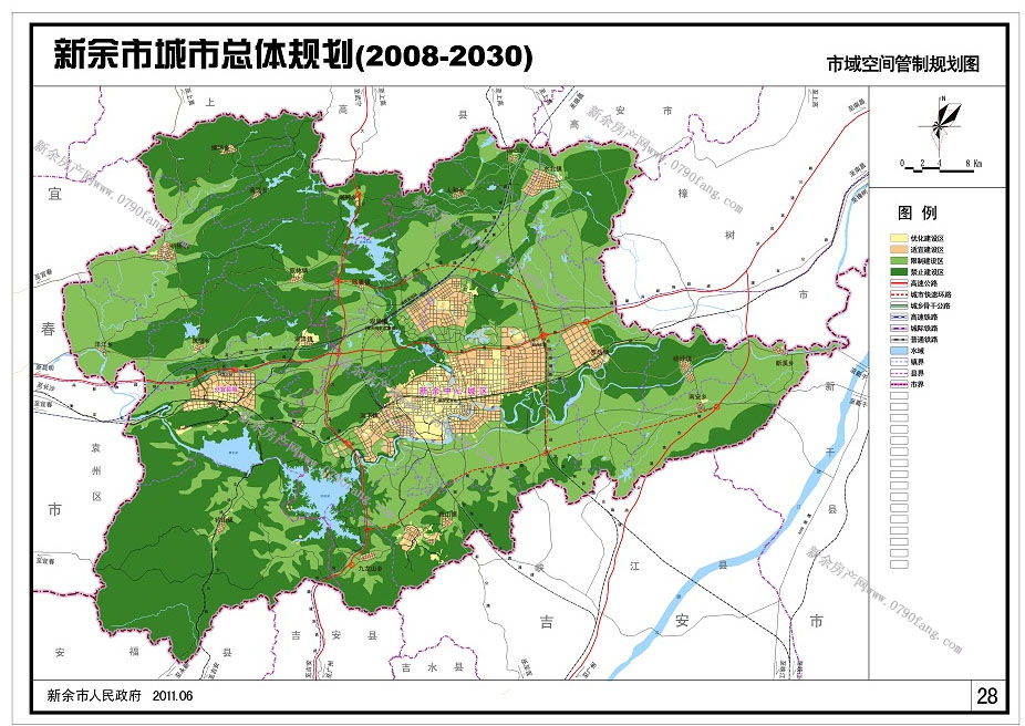 市域空间管制规划图1.jpg